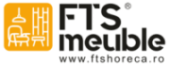 FTS meuble – Mobilă pentru toată lumea